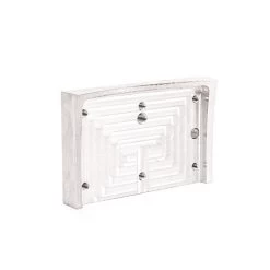 Killer Custom Web' License Plate Holder. Black 165x240mm -Motoronderdelen Winkel killer custom universal fender license plate holde 14