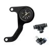MCS Hydraulic Clutch Kit 96-06 XL -Motoronderdelen Winkel killer custom v rod air ride gauge kit black 6mm