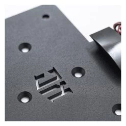 Killer Custom Web License Plate Holder, 230x125 14 Killer Custom Web License Plate Holder, 230x125 -Motoronderdelen Winkel killer custom web license plate holder 230x125 12