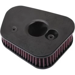 Vance & Hines Power Dual Trike Adapter Kit - Chrome -Motoronderdelen Winkel kueryakyn k n hypercharger filter inlay harley m8