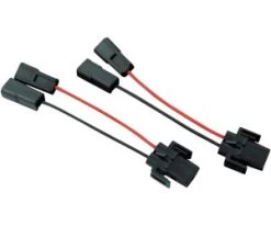 Küryakyn Passing Lamp Adapter Harness