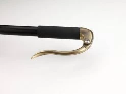 Kustom Tech 1" Inverted Handlebar Levers Controls (All Varieties) -Motoronderdelen Winkel kustom tech 1 inverted handlebar levers controls a 12