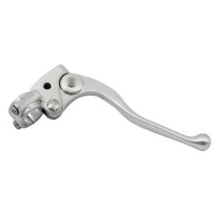 Kustom Tech "Classic" Brake Lever - Aluminium