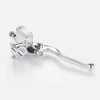 Kustom Tech Classic Brake Master Cylinder 12mm (Select Colour) 1 Kustom Tech Classic Brake Master Cylinder 12mm (Select Colour) -Motoronderdelen Winkel kustom tech classic brake master cylinder 12mm sel