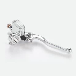 Kustom Tech Classic Brake Master Cylinder 14mm (Select Colour) -Motoronderdelen Winkel kustom tech classic brake master cylinder 12mm sel 4