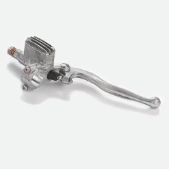 Kustom Tech Classic Brake Master Cylinder 14mm (Select Colour) -Motoronderdelen Winkel kustom tech classic brake master cylinder 14mm sel 1