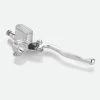 Kustom Tech Classic Brake Master Cylinder 14mm (Select Colour) -Motoronderdelen Winkel kustom tech classic brake master cylinder 14mm sel