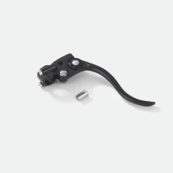 Kustom Tech Deluxe Brake Lever Assembly (Select Colour) -Motoronderdelen Winkel kustom tech deluxe brake lever assembly select col 6