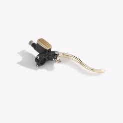 Kustom Tech Deluxe Brake Master Cylinder 12mm (Select Colour) -Motoronderdelen Winkel kustom tech deluxe brake master cylinder 12mm sele 1