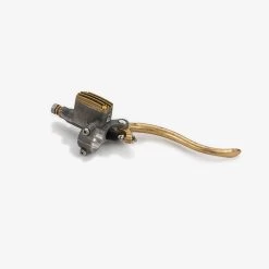 Kustom Tech Deluxe Brake Master Cylinder 12mm (Select Colour) -Motoronderdelen Winkel kustom tech deluxe brake master cylinder 12mm sele 3
