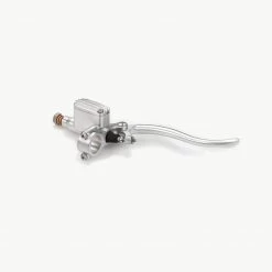 Kustom Tech Deluxe Brake Master Cylinder 12mm (Select Colour) -Motoronderdelen Winkel kustom tech deluxe brake master cylinder 12mm sele 4