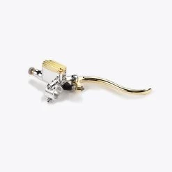 Kustom Tech Deluxe Brake Master Cylinder 12mm (Select Colour) -Motoronderdelen Winkel kustom tech deluxe brake master cylinder 12mm sele 7