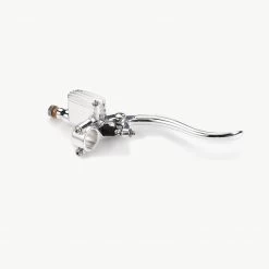 Kustom Tech Deluxe Brake Master Cylinder 14mm (Select Colour -Motoronderdelen Winkel kustom tech deluxe brake master cylinder 14mm sele 2