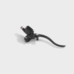 Kustom Tech Deluxe Brake Master Cylinder 14mm (Select Colour -Motoronderdelen Winkel kustom tech deluxe brake master cylinder 14mm sele 5