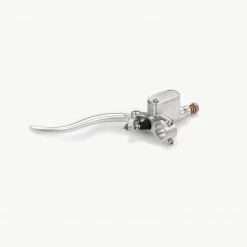 Kustom Tech Deluxe Line Clutch Master Cylinder 14mm (MULTIPLE COLOURS) -Motoronderdelen Winkel kustom tech deluxe line clutch master cylinder 14m 3