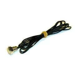 Kustom Tech Micro Switch For The Deluxe Switches -Motoronderdelen Winkel kustom tech micro switch for the deluxe switches