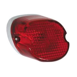 Shin Yo LED Taillight Nitro -Motoronderdelen Winkel laydown led taillight 73 98 hd 1