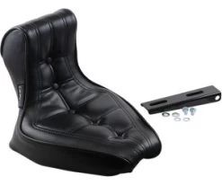 Gasbox 26" DIY Sissy Bar, The Chopper -Motoronderdelen Winkel le pera signature ii 2 pieces