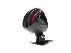 LED Brake/Tail Light (Select Colour)