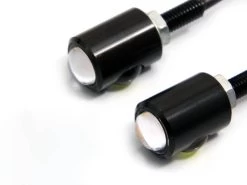 LED License Plate Light With Taillight -Motoronderdelen Winkel led license plate light with taillight 4