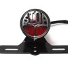 Led Miller STOP Taillight -Motoronderdelen Winkel led miller stop taillight