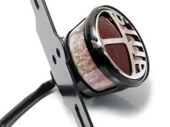 Led Miller STOP Taillight -Motoronderdelen Winkel led miller stop taillight 2