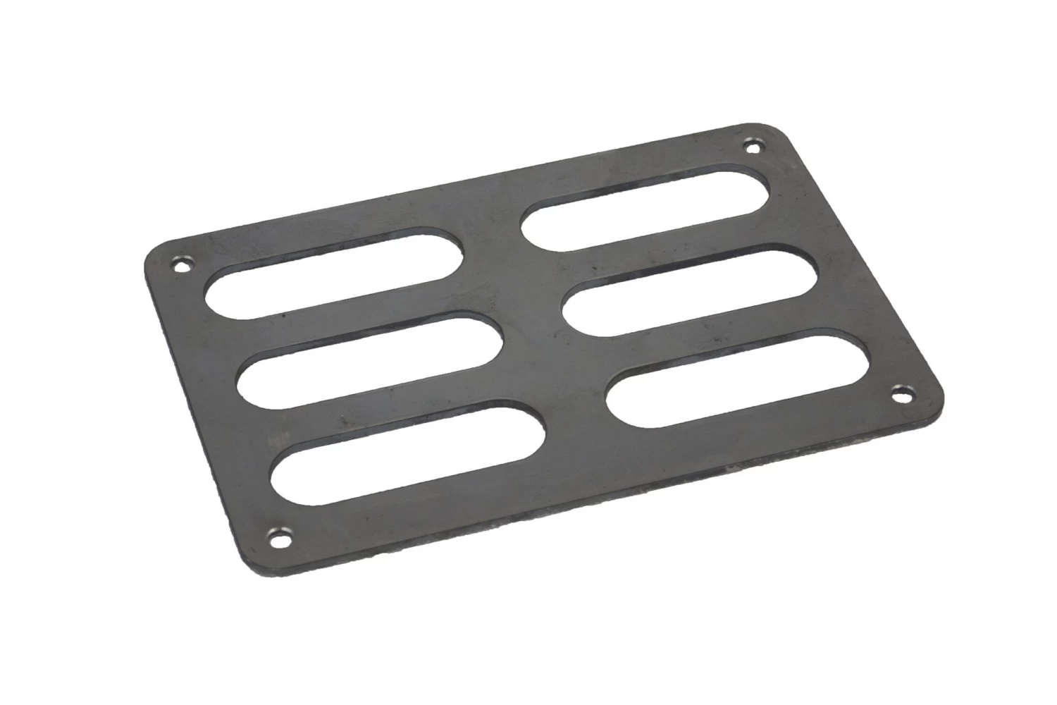 License Plate Holder For LED Lamp 3 License Plate Holder For LED Lamp