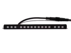License Plate LED Strip -Motoronderdelen Winkel license plate led strip 4