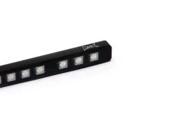 License Plate LED Strip -Motoronderdelen Winkel license plate led strip 6