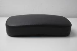 Lick 'N Stick Passenger Seat