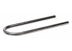 Easyriders Seat Pans (various Types) -Motoronderdelen Winkel long 1 chopper hoop 180 degree subframe bend od 21