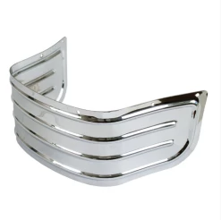 Lower Front Fender Trim For Harley Davidson Touring