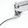 Master Cylinder Universal Chrome -Motoronderdelen Winkel master cylinder universal chrome