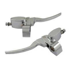 Barnett Speedo Cable 33" - Black