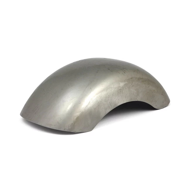 Penz Rear Soft Fender. Strut Styler. 240mm Wide 5 Penz Rear Soft Fender. Strut Styler. 240mm Wide - Afbeelding 3