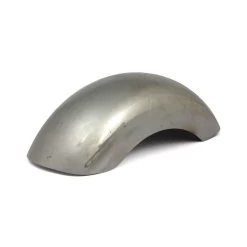 MCS Rhino, Customer Rear Fender 235mm Wide -Motoronderdelen Winkel mcs rhino customer rear fender 235mm wide