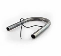 MCU 1 "LED Lighting Hoop Kit OD: 210MM -Motoronderdelen Winkel mcu 1 led lighting hoop kit od 210mm 1