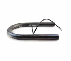 MCU 1 "LED Lighting Hoop Kit OD: 210MM -Motoronderdelen Winkel mcu 1 led lighting hoop kit od 210mm 2