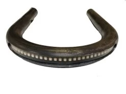 MCU 1 "LED Lighting Hoop Kit OD: 210MM -Motoronderdelen Winkel mcu 1 led lighting hoop kit od 210mm 3