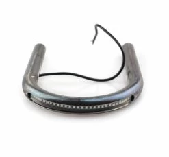 MCU 1 "LED Lighting Hoop Kit OD: 210MM -Motoronderdelen Winkel mcu 1 led lighting hoop kit od 210mm 7