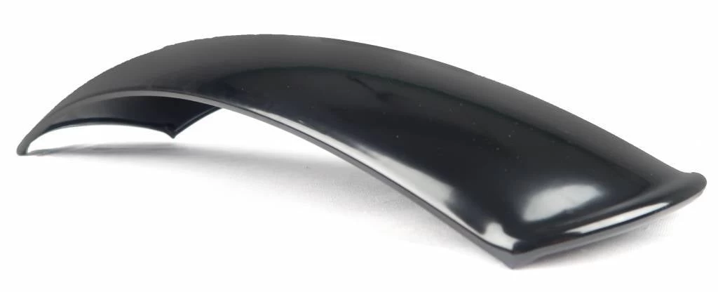 Flat Track Seat For Harley Davidson Sportster XL - Type 2 5 Flat Track Seat For Harley Davidson Sportster XL - Type 2 - Afbeelding 3