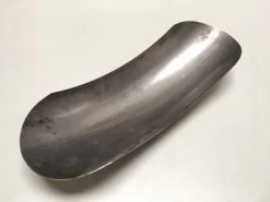 MCU 135MM 17/18/19" Steel Rear Fender Type 10 -Motoronderdelen Winkel mcu 135mm 17 18 19 steel rear fender type 10 2