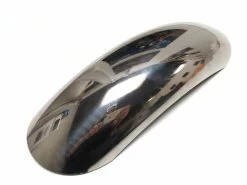 MCU 135MM 17/18/19" Steel Rear Fender Type 10 -Motoronderdelen Winkel mcu 135mm 17 18 19 steel rear fender type 10 3