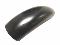 MCU 135MM 17/18/19" Steel Rear Fender Type 2