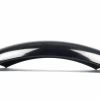 MCU 140 X 400MM Steel Fender - Black -Motoronderdelen Winkel mcu 140 x 400mm steel fender black