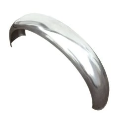 MCU 135MM 17/18/19" Steel Rear Fender Type 10 -Motoronderdelen Winkel mcu 140mm stainless steel fender 18 19 inch
