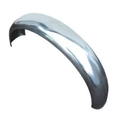 MCU Fender Aluminium 105MM 17/18 Inch 23 MCU Fender Aluminium 105MM 17/18 Inch -Motoronderdelen Winkel mcu 140mm steel fender 18 19 inch 22