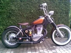 MCU 150MM Galvanised Steel Fender -Motoronderdelen Winkel mcu 150mm galvanised steel fender 7