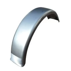 MCU 155MM Steel Fender -Motoronderdelen Winkel mcu 155mm steel fender 7