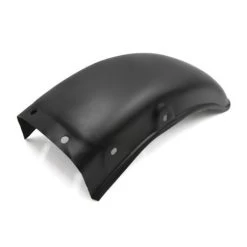 MCU 160MM Steel Rear Fender Type 12 -Motoronderdelen Winkel mcu 160mm steel rear fender type 12 5